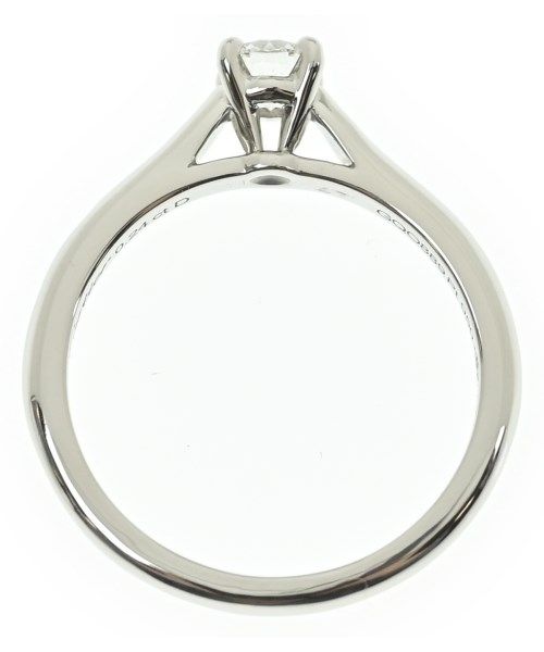 Cartier Ring Women's  Vintage