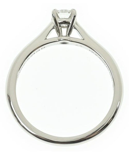 Cartier Ring Women's  Vintage