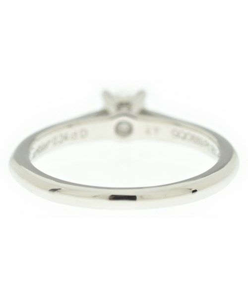 Cartier Ring Women's  Vintage