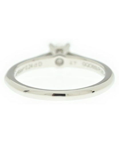 Cartier Ring Women's  Vintage