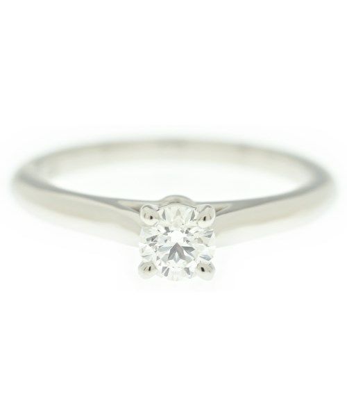 Cartier Ring Women's  Vintage