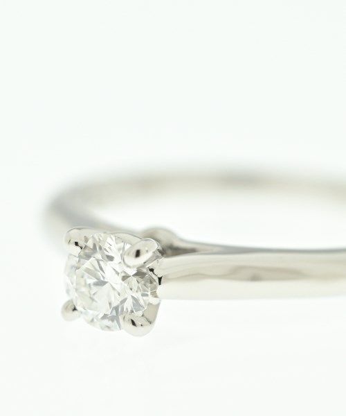 Cartier Ring Women's  Vintage