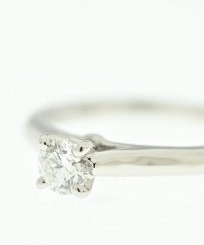 Cartier Ring Women's  Vintage