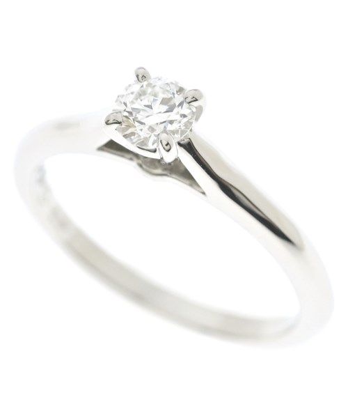 Cartier Ring Women's  Vintage