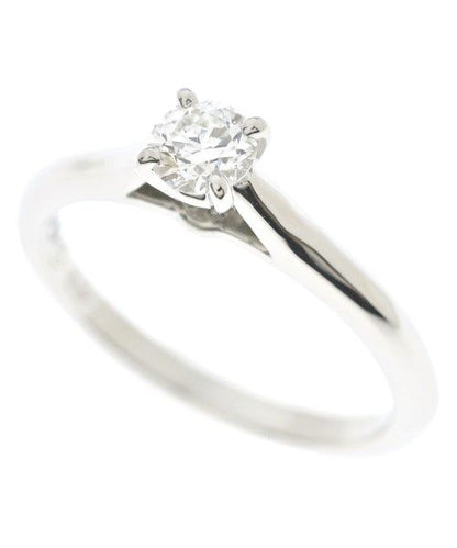 Cartier Ring Women's  Vintage