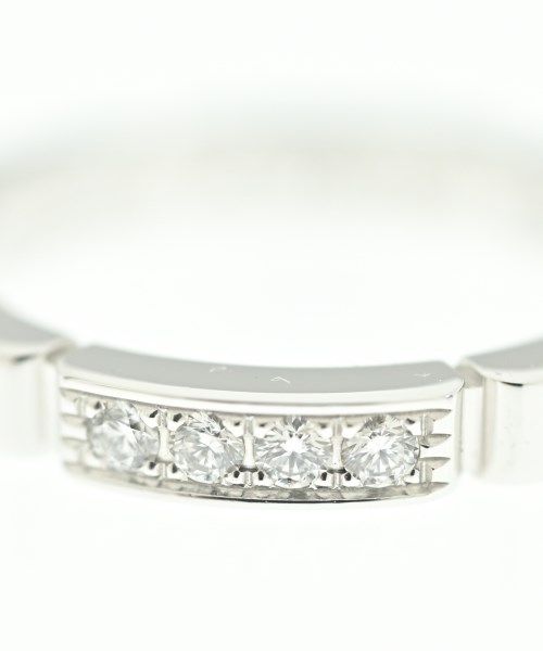 Cartier Ring Women's  Vintage