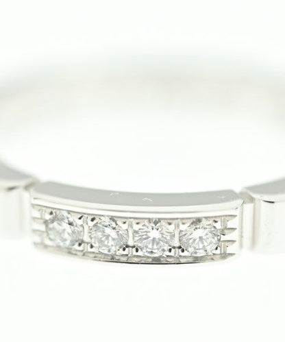 Cartier Ring Women's  Vintage