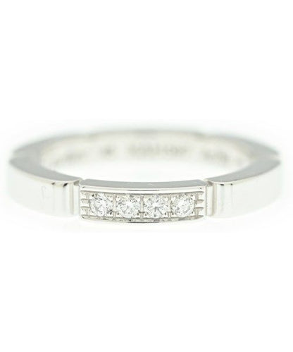 Cartier Ring Women's  Vintage
