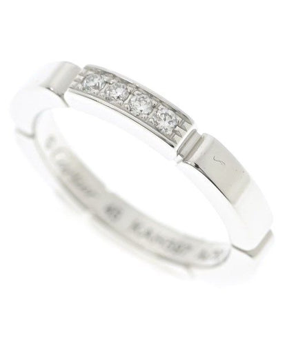 Cartier Ring Women's  Vintage