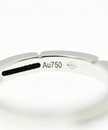 Cartier Ring Women's  Vintage