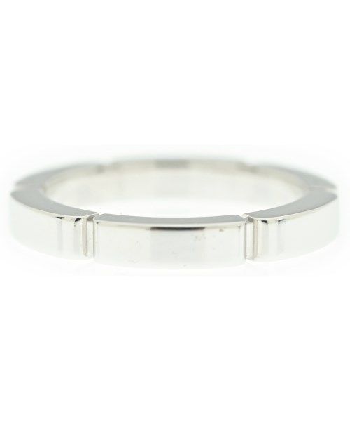Cartier Ring Women's  Vintage