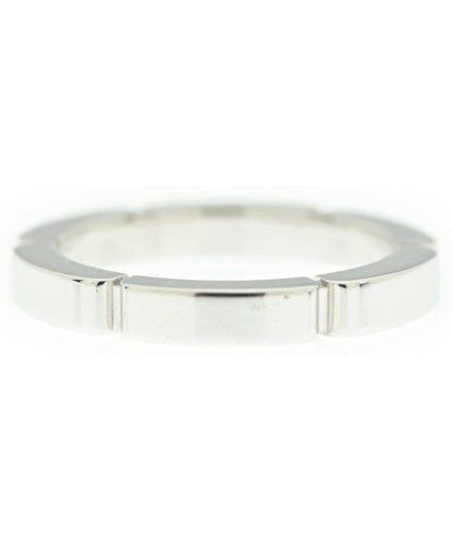 Cartier Ring Women's  Vintage