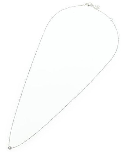 Cartier Necklace Women's  Vintage