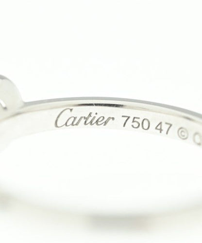 Cartier Ring Women's  Vintage
