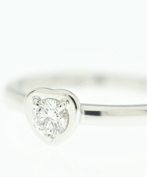 Cartier Ring Women's  Vintage