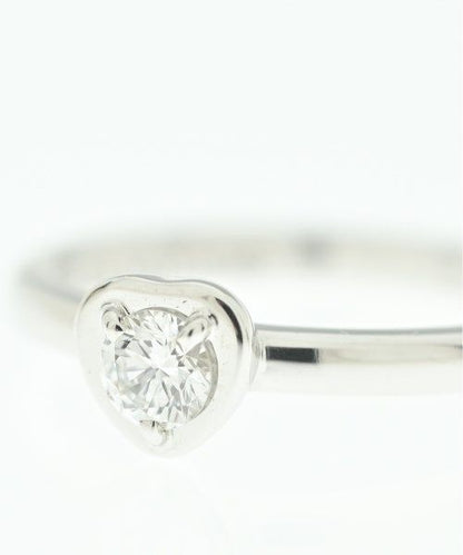 Cartier Ring Women's  Vintage