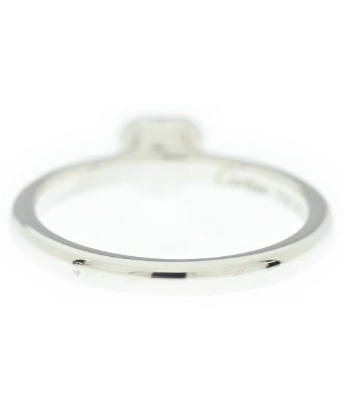 Cartier Ring Women's  Vintage