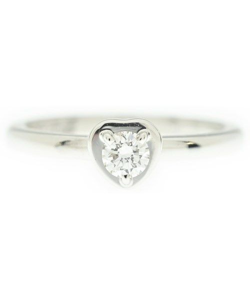 Cartier Ring Women's  Vintage