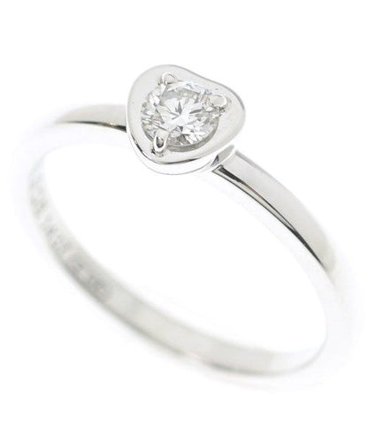 Cartier Ring Women's  Vintage