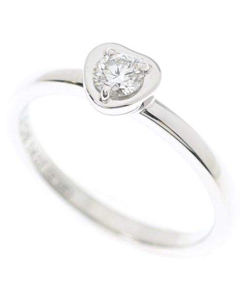 Cartier Ring Women's  Vintage