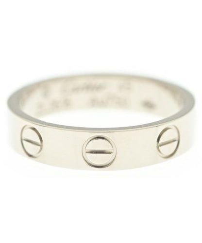 Cartier Ring Women's  Vintage