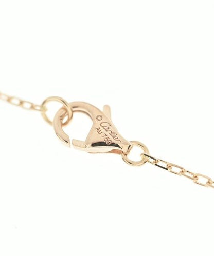 Cartier Necklace Women's  Vintage