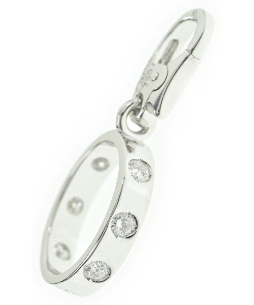 Cartier Charm Women's