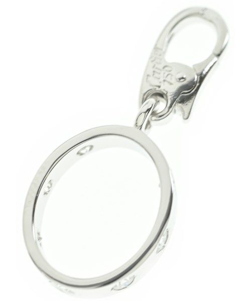 Cartier Charm Women's