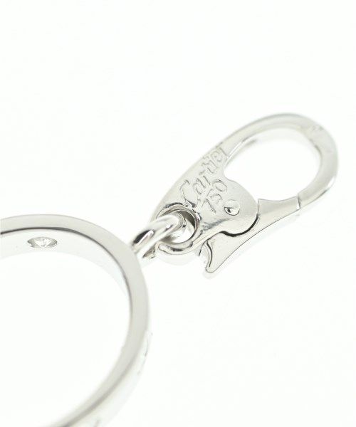 Cartier Charm Women's