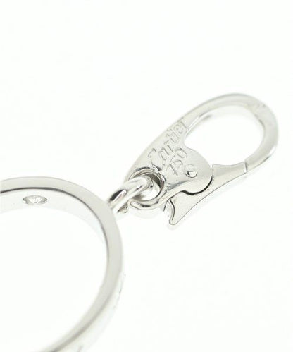 Cartier Charm Women's