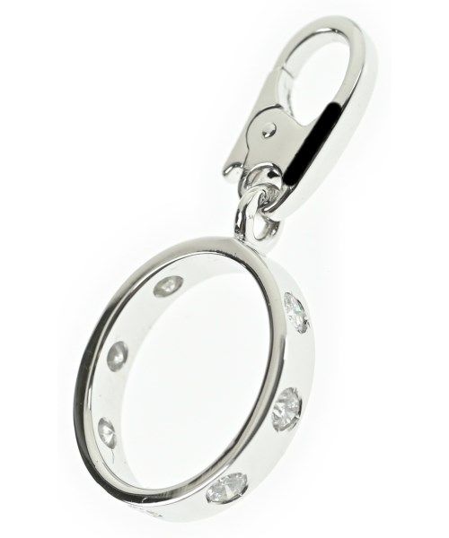 Cartier Charm Women's