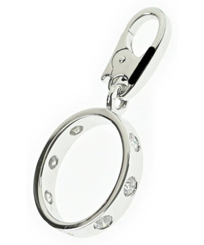 Cartier Charm Women's