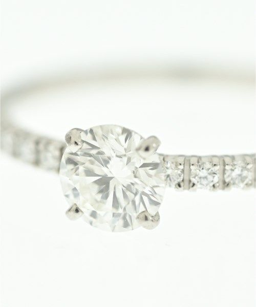 Cartier Ring Women's  Vintage