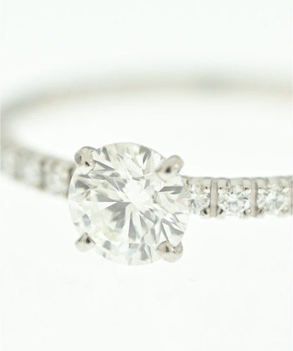 Cartier Ring Women's  Vintage