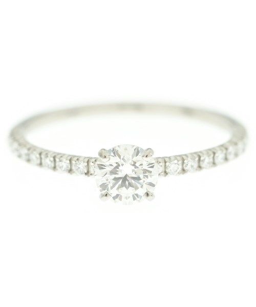 Cartier Ring Women's  Vintage