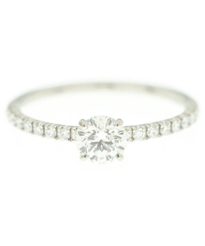 Cartier Ring Women's  Vintage