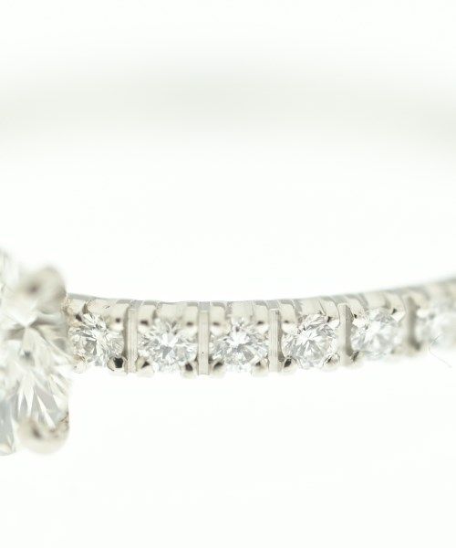 Cartier Ring Women's  Vintage