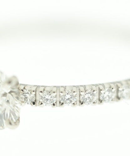 Cartier Ring Women's  Vintage