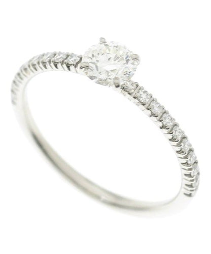 Cartier Ring Women's  Vintage