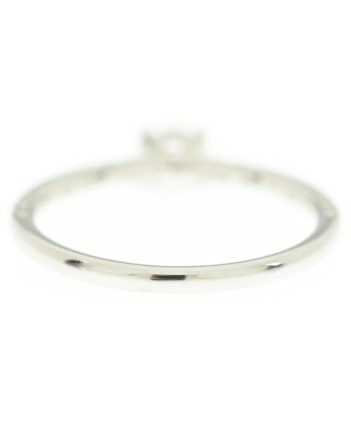 Cartier Ring Women's  Vintage