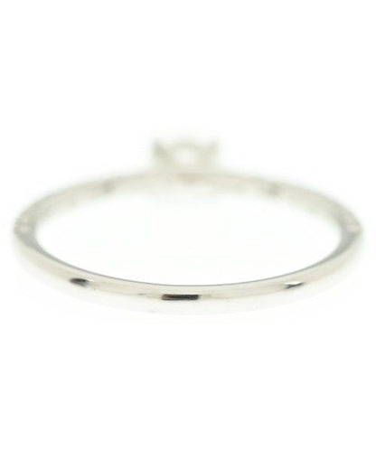 Cartier Ring Women's  Vintage