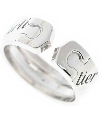 Cartier Ring Women's  Vintage