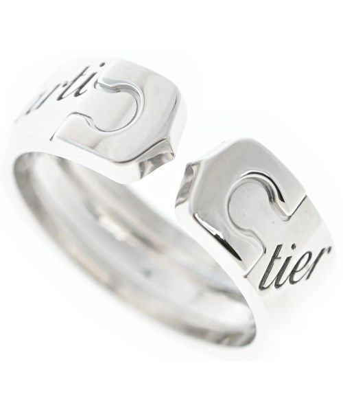 Cartier Ring Women's  Vintage