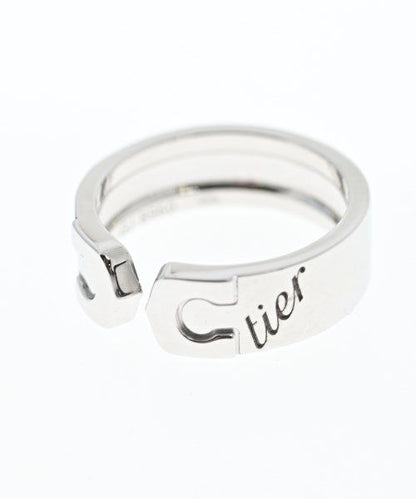 Cartier Ring Women's  Vintage