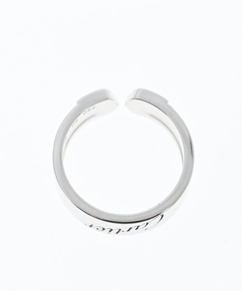 Cartier Ring Women's  Vintage
