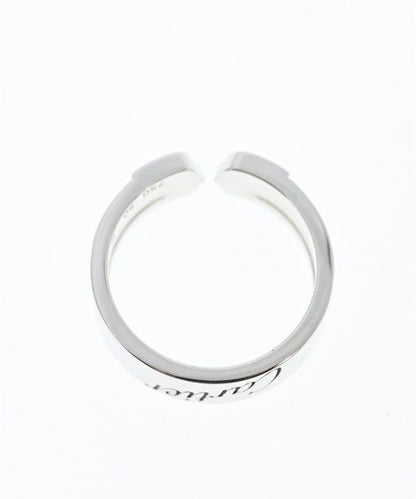 Cartier Ring Women's  Vintage