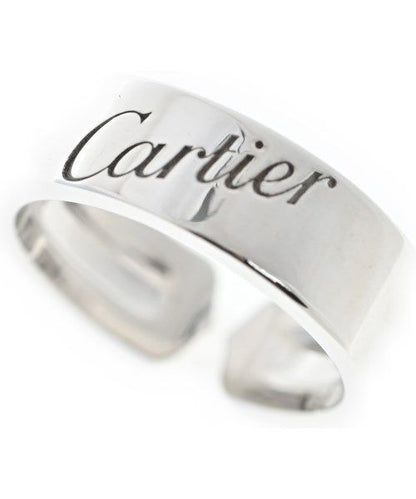 Cartier Ring Women's  Vintage