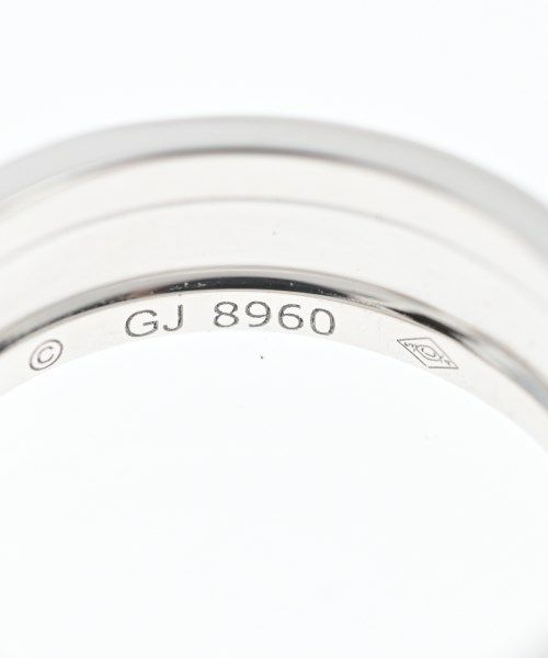 Cartier Ring Women's  Vintage