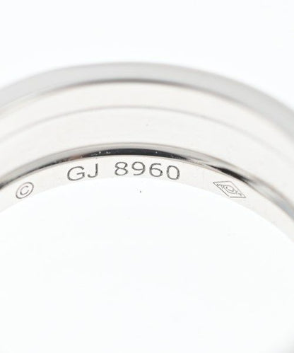 Cartier Ring Women's  Vintage