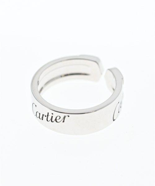 Cartier Ring Women's  Vintage